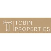 Tobin Properties AB Logo